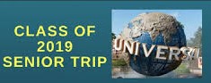 class trip 